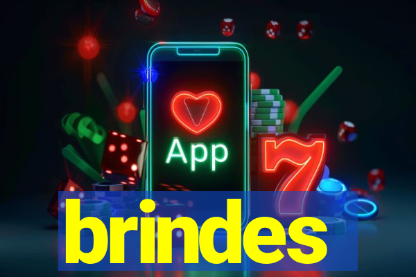 brindes personalizados salvador